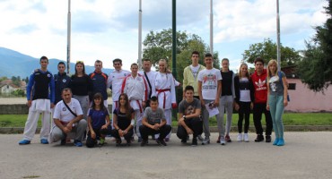 SKK Neretva