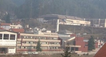 Konjic, ratni zločin, optužnica