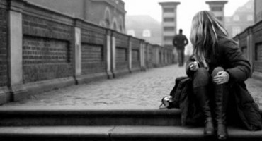 Katarina Zovko Ištuk