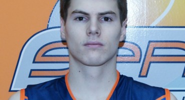 Ivan Begić novi član HKK Zrinjski 