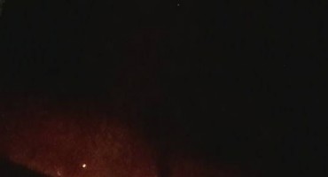 Mostar: Dramatična noć u stanu u Zvijezdari iz kojeg su odjekivale detonacije