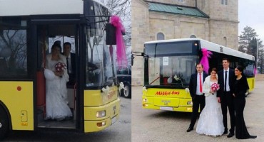 Široki Brijeg, svatovi, hercegovački svatovi