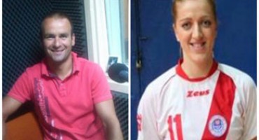 Andrej Vištica i Marija Boras najbolji sportaši Ljubuškog u 2015. 