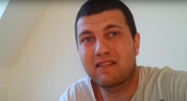  Kad vam rođak gastarbajter govori da ne dolazite: 'Ja sam otišao, al' sad ne može...'