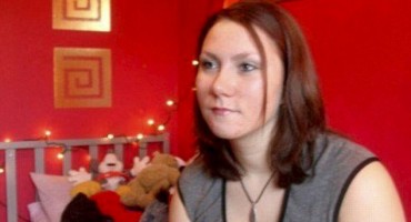 IZVANŠKOLSKE AKTIVNOSTI: Nastavnica provela noć s učenikom nakon školske proslave