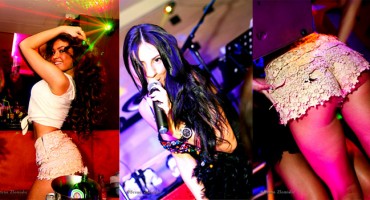 Nikola Vranjković: Gdje je nestala glazba