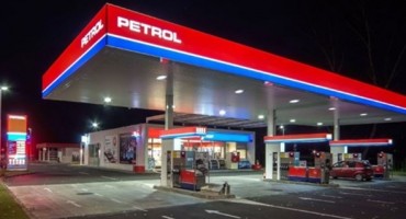 Pljačka benzinske crpke kod Mostara: Lopovi pucali na zaštitara