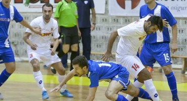 Hrvatski prvak Nacional Zagreb ima najviše reprezentativaca na EURO-u