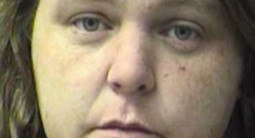 U vagini joj pronašli najluđu stvari ikada, bila ih je cijela hrpa