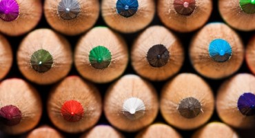 10 činjenica koje možda ne znate o darovitoj djeci