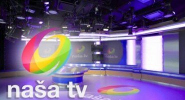 naša tv, Hercegovina