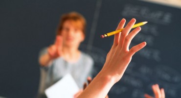 ČITLUK I ČAPLJINA PREDNJAČE PO JEDINICAMA Prosječna prolaznost srednjoškolaca u HNŽ “dobar 3”