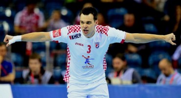 Alilović: Pojeo nas je pritisak; Marić: Znamo da smo vam išli na živce