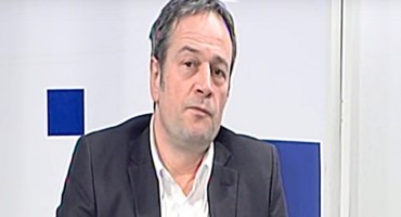 ZUV HGP: Z1 televizija ima našu potpunu podršku, a HND-u upućujemo najžešće kritike po pitanju načina rada i pristranosti.
