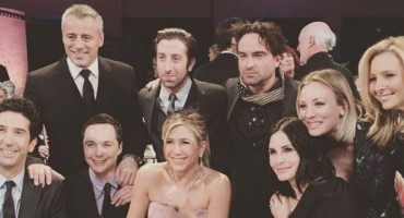 internet, fotografija, hit