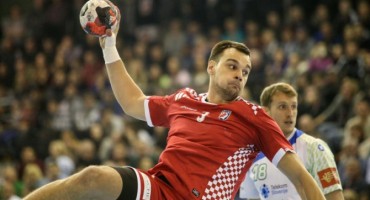 Hrvatska zemlja, Island