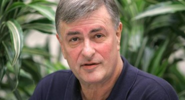 Goran Milić u Grudama: Kazivanja svjetskog putnika na turneji po Hercegovini