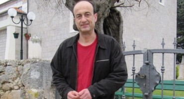 don Ivan Babić, željko babić, Hrvatska