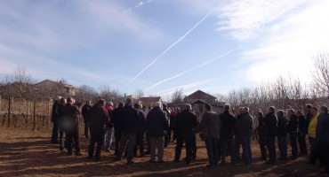 priče iz hercegovine, hodopisi, Dragan Marijanović