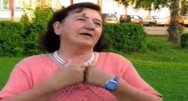 Baka iz Bosne opisala kako se nekad gubila nevinost i postala hit: Prvu večer sve deke poparamo