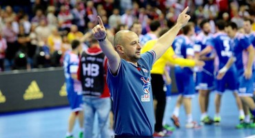 Željko Babić: Hvala Gospi Međugorskoj i Isusu