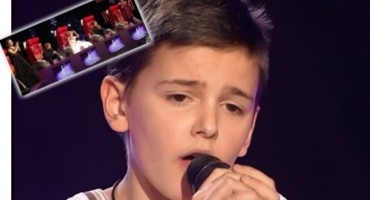 Marko Bošnjak, pinkove zvezdice, Marko Bošnjak, pinkove zvezdice, Rama, Marko Bošnjak, Rama, pinkove zvezdice, Marko Bošnjak, Rama, pinkove zvezdice, Marko Bošnjak, Rama, Marko Bošnjak, pinkove zvezdice, Marko Bošnjak, pinkove zvezdice, Marko Bošnjak, pinkove zvezdice, Marko Bošnjak, pinkove zvezdice