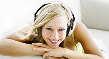 Vrijeme je za motivaciju