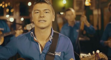 Tamburaški sastav Endemi iz Vođinaca zauzeli prvo mjesto