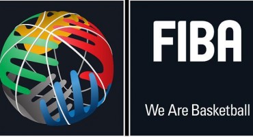 Nositelji kvalifikacijskih skupina za EuroBasket 2017