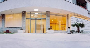 Galerija Aluminij Mostarcima daruje izvanrednu likovnu 2016. godinu