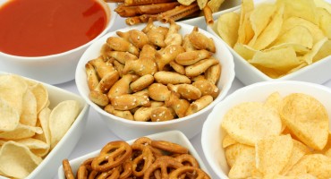 Ovo je hrana od koje postajete još gladniji