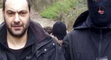 Šefovi mafije živjeli kao životinje, a donosili sve važne odluke