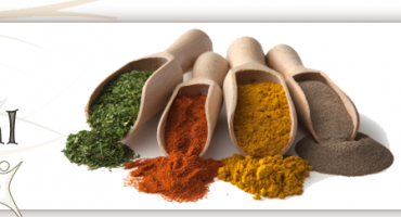 Chlorella , Matcha, Moringa , detoksikatori, biljni napitak,  detox prah 