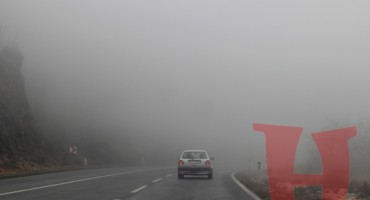 stanje na prometnicama, stanje na cestama, stanje na putevima, AMS BIH