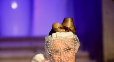 Sposa News, vjenčanja