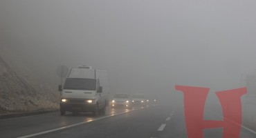 stanje na prometnicama, stanje na cestama, stanje na putevima, AMSBIH, stanje na putevima, stanje na prometnicama, stanje na cestama, AMS BIH, stanje na putevima, stanje na prometnicama, stanje na cestama, AMS BIH, stanje na putevima, stanje na prometnicama, stanje na cestama, AMS BIH