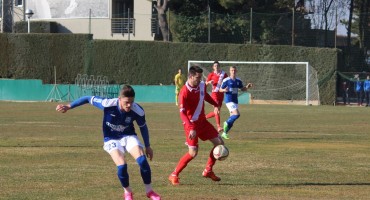 HŠK Zrinjski: Plemići danas protiv Celja