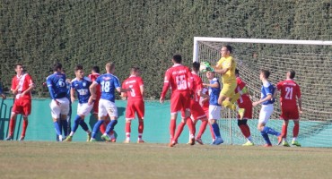 zrinjski-osijek