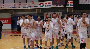 HKK Zrinjski-HKK Široki live stream na našem portalu