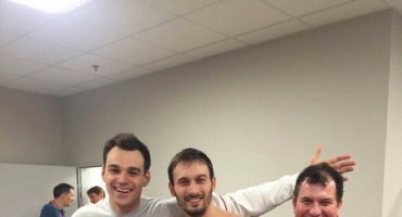 HŠK Zrinjski,  šal HŠK Zrinjski, rukomet, Hrvatska