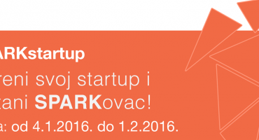 spark , Mostar