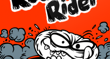 VIBER IMA NOVOST: Više od 600 milijuna korisnika je oduševljeno, bit ćete i vi!