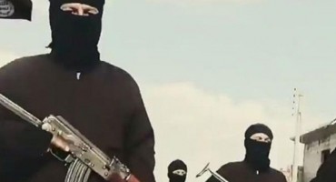 Stigla jeziva prijetnja Islamske države Bosni i Hercegovini