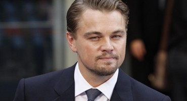 Leonardo DiCaprio, Leonardo DiCaprio, amazon, požar, Leonardo DiCaprio, amazonija