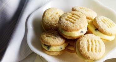 kolač, recept, desert