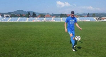 livancic