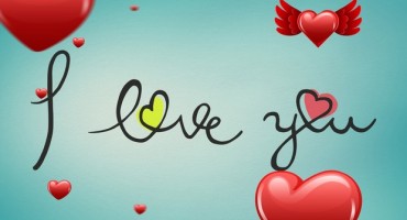 Dokažite mu da ga volite bez riječi!