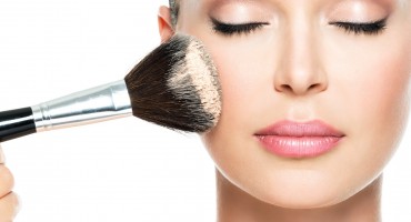 5 stvari koje smo naučili od vizažista