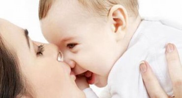 greške, majke, djeca rast