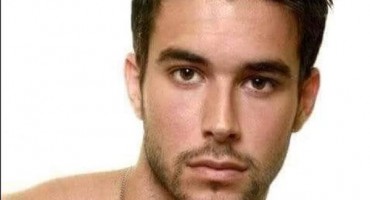 Bosanac zaluđivao udate Slovenke na Facebooku pa im uzimao novac